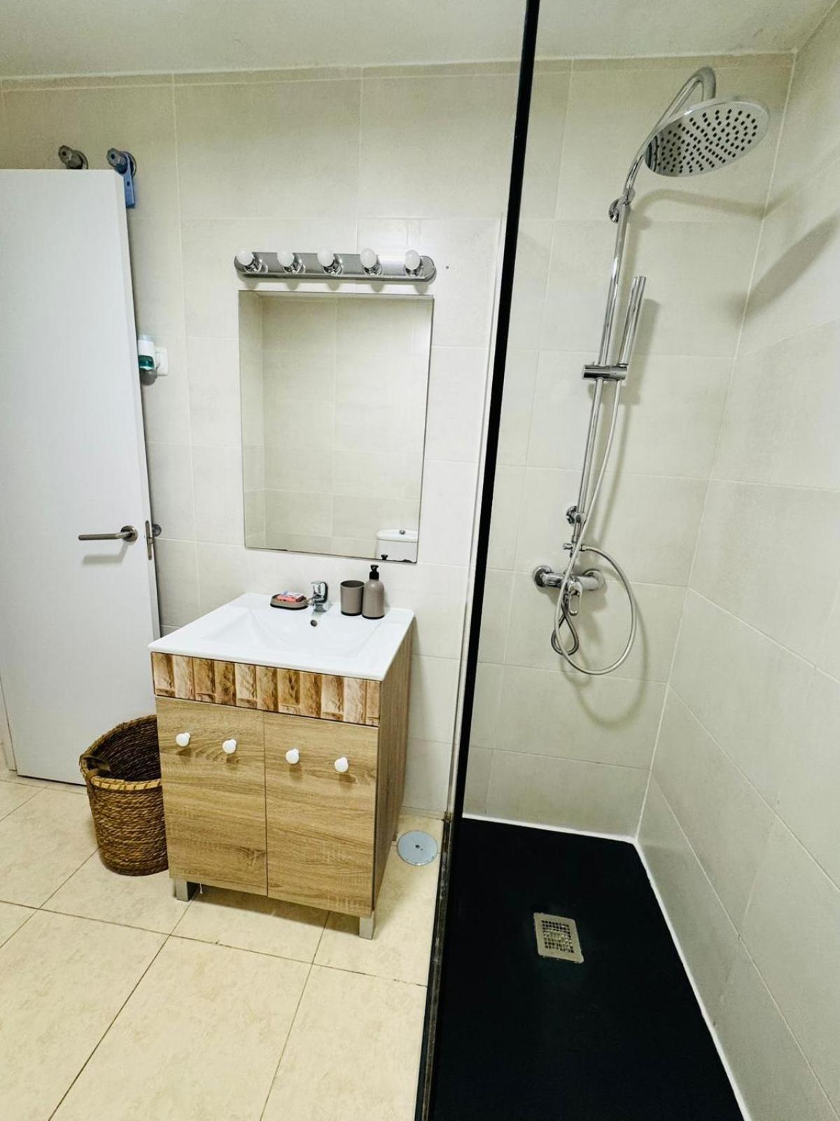 Rincon De Paz Appartement Corralejo Buitenkant foto